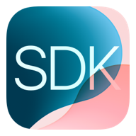 sdk-icon