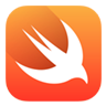 swift-icon