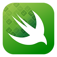 swift-testing-icon