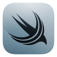 swiftdata-icon