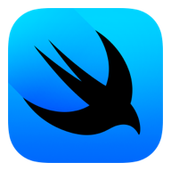 swiftui-icon