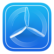 testflight-icon