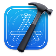 xcode-icon